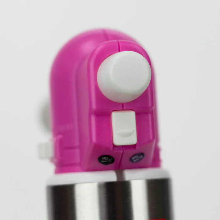 Thumbnail 8