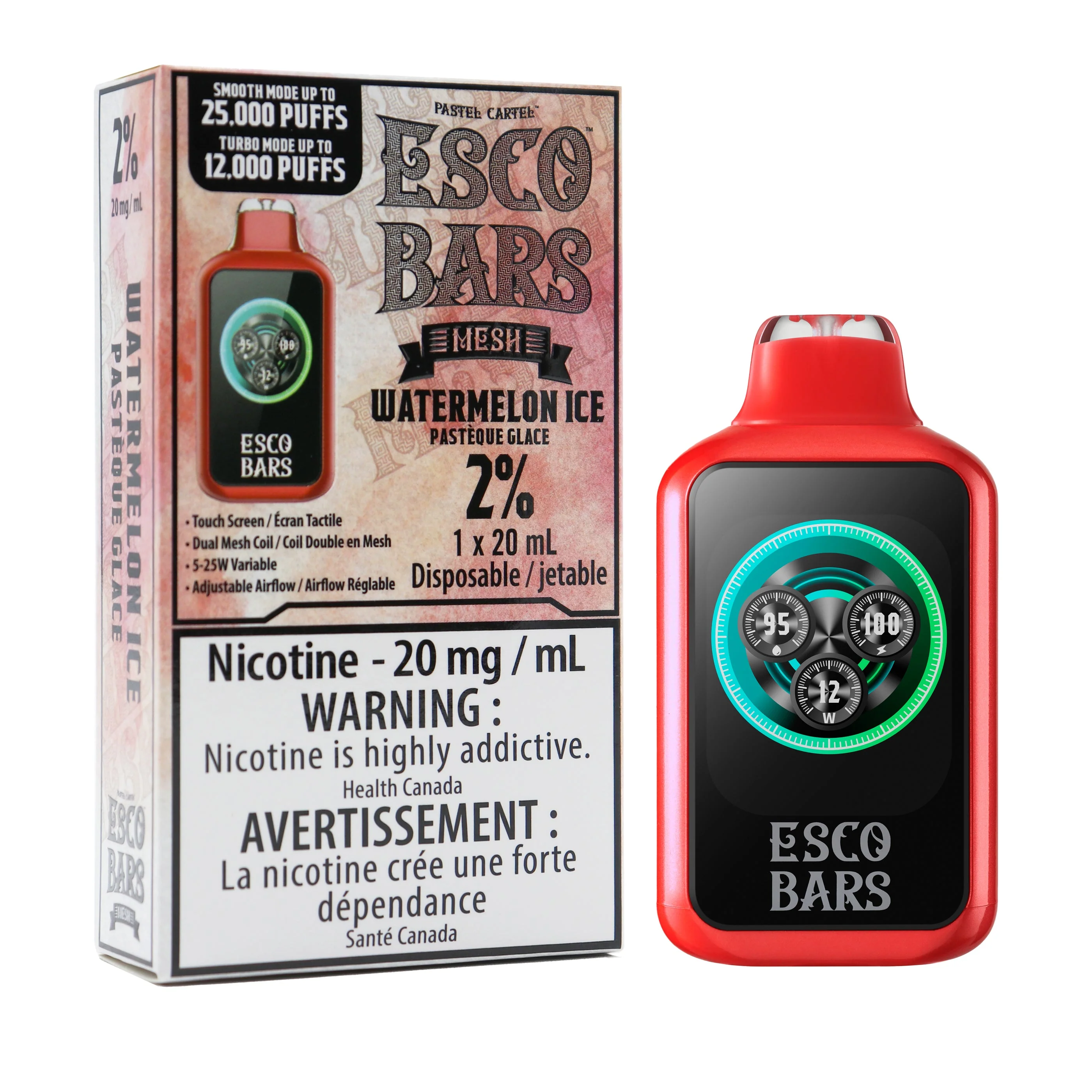 Thumbnail 10