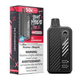 Thumbnail 43