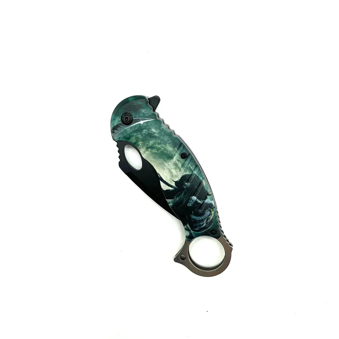 Thumbnail 2
