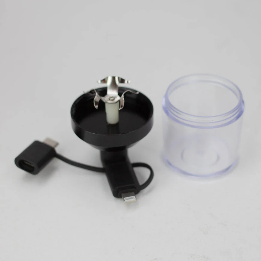Thumbnail 3