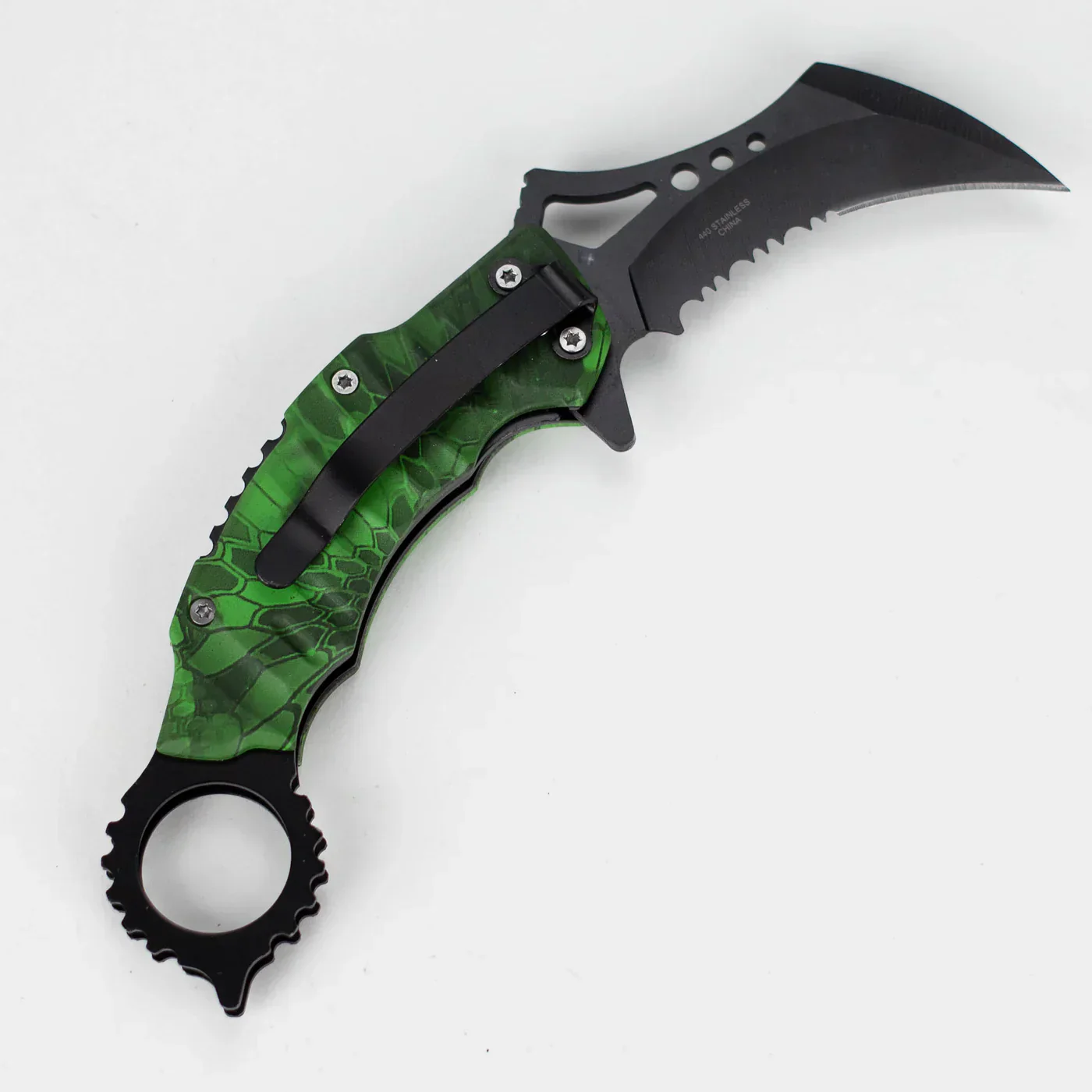 Thumbnail 2